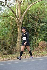 BIB: 4428
                            <button type="button" onclick="openModal(10197125)" class="btn btn-primary btn-sm float-right btn-popup" data-toggle="modal" data-target=".modal-high-quality">
                        <i class="fas fa-shopping-cart"></i> Add to Cart
                    </button>
                                            <button type="button" onclick="isThisMe(10197125, true)" class="btn btn-success btn-sm float-right btn-popup btn-isme hidden" data-toggle="tooltip" data-placement="bottom" title="นี่คือรูปของคุณใช่ไหม คลิกที่นี่เพื่อเอาเข้าอัลบั้ม">
                        <i class="fas fa-plus"></i> Add to album
                    </button>
                    <button type="button" onclick="isThisMe(10197125, false)" class="btn btn-warning btn-sm float-right btn-popup btn-isnotme hidden">
                        <i class="fas fa-ban"></i> Remove from album
                    </button>